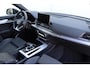 Audi Q5 50 TFSI e S edition 299pk S Tronic