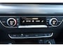 Audi Q5 50 TFSI e S edition 299pk S Tronic