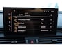 Audi Q5 50 TFSI e S edition 299pk S Tronic