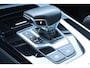 Audi Q5 50 TFSI e S edition 299pk S Tronic
