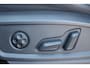 Audi Q5 50 TFSI e S edition 299pk S Tronic