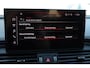 Audi Q5 50 TFSI e S edition 299pk S Tronic