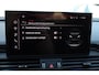 Audi Q5 50 TFSI e S edition 299pk S Tronic