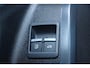 Audi Q5 50 TFSI e S edition 299pk S Tronic