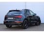 Audi Q5 50 TFSI e S edition 299pk S Tronic