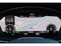 Audi Q5 50 TFSI e S edition 299pk S Tronic