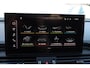 Audi Q5 50 TFSI e S edition 299pk S Tronic