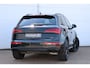 Audi Q5 50 TFSI e S edition 299pk S Tronic