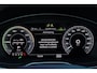 Audi Q5 50 TFSI e S edition 299pk S Tronic