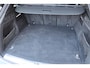 Audi Q5 50 TFSI e S edition 299pk S Tronic