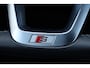 Audi Q5 50 TFSI e S edition 299pk S Tronic