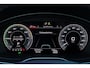 Audi Q5 50 TFSI e S edition 299pk S Tronic