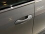 Audi RS6 A6 Avant TFSI quattro |Dyn+|Pano|Ceramic|360|B&O|