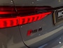 Audi RS6 A6 Avant TFSI quattro |Dyn+|Pano|Ceramic|360|B&O|
