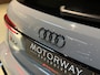 Audi RS6 A6 Avant TFSI quattro |Dyn+|Pano|Ceramic|360|B&O|