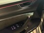 Audi RS6 A6 Avant TFSI quattro |Dyn+|Pano|Ceramic|360|B&O|