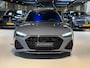 Audi RS6 A6 Avant TFSI quattro |Dyn+|Pano|Ceramic|360|B&O|