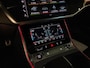 Audi RS6 A6 Avant TFSI quattro |Dyn+|Pano|Ceramic|360|B&O|