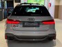 Audi RS6 A6 Avant TFSI quattro |Dyn+|Pano|Ceramic|360|B&O|