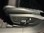 Audi RS6 A6 Avant TFSI quattro |Dyn+|Pano|Ceramic|360|B&O|