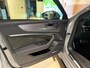 Audi RS6 A6 Avant TFSI quattro |Dyn+|Pano|Ceramic|360|B&O|