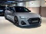 Audi RS6 A6 Avant TFSI quattro |Dyn+|Pano|Ceramic|360|B&O|