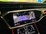 Audi RS6 A6 Avant TFSI quattro |Dyn+|Pano|Ceramic|360|B&O|
