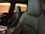 Audi RS6 A6 Avant TFSI quattro |Dyn+|Pano|Ceramic|360|B&O|