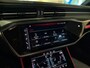 Audi RS6 A6 Avant TFSI quattro |Dyn+|Pano|Ceramic|360|B&O|