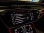 Audi RS6 A6 Avant TFSI quattro |Dyn+|Pano|Ceramic|360|B&O|