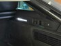 Audi RS6 A6 Avant TFSI quattro |Dyn+|Pano|Ceramic|360|B&O|