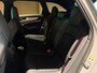 Audi RS6 A6 Avant TFSI quattro |Dyn+|Pano|Ceramic|360|B&O|