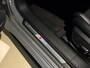 Audi RS6 A6 Avant TFSI quattro |Dyn+|Pano|Ceramic|360|B&O|
