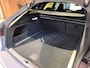 Audi RS6 A6 Avant TFSI quattro |Dyn+|Pano|Ceramic|360|B&O|