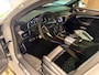 Audi RS6 A6 Avant TFSI quattro |Dyn+|Pano|Ceramic|360|B&O|