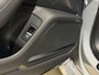 Audi RS6 A6 Avant TFSI quattro |Dyn+|Pano|Ceramic|360|B&O|