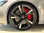 Audi RS6 A6 Avant TFSI quattro |Dyn+|Pano|Ceramic|360|B&O|