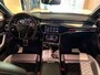 Audi RS6 A6 Avant TFSI quattro |Dyn+|Pano|Ceramic|360|B&O|