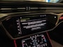 Audi RS6 A6 Avant TFSI quattro |Dyn+|Pano|Ceramic|360|B&O|