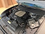 Audi RS6 A6 Avant TFSI quattro |Dyn+|Pano|Ceramic|360|B&O|