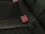Audi RS6 A6 Avant TFSI quattro |Dyn+|Pano|Ceramic|360|B&O|