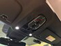 Audi RS6 A6 Avant TFSI quattro |Dyn+|Pano|Ceramic|360|B&O|