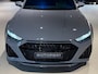 Audi RS6 A6 Avant TFSI quattro |Dyn+|Pano|Ceramic|360|B&O|
