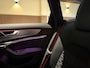 Audi RS6 A6 Avant TFSI quattro |Dyn+|Pano|Ceramic|360|B&O|
