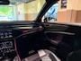 Audi RS6 A6 Avant TFSI quattro |Dyn+|Pano|Ceramic|360|B&O|