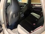 Audi RS6 A6 Avant TFSI quattro |Dyn+|Pano|Ceramic|360|B&O|