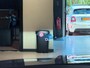 Audi RS6 A6 Avant TFSI quattro |Dyn+|Pano|Ceramic|360|B&O|