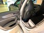 Audi RS6 A6 Avant TFSI quattro |Dyn+|Pano|Ceramic|360|B&O|
