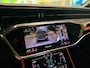 Audi RS6 A6 Avant TFSI quattro |Dyn+|Pano|Ceramic|360|B&O|