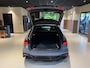 Audi RS6 A6 Avant TFSI quattro |Dyn+|Pano|Ceramic|360|B&O|